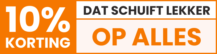Loftdeur Onbehandeld Steigerhout