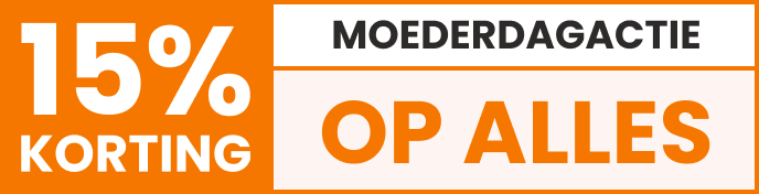 Outlet: Loftdeur Steigerhout 95 x 215 cm