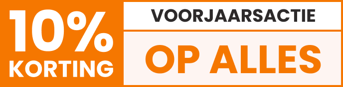 Loftdeur Onbehandeld Steigerhout