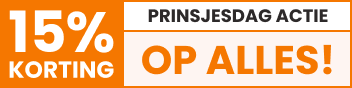 Deurgreep Leiden