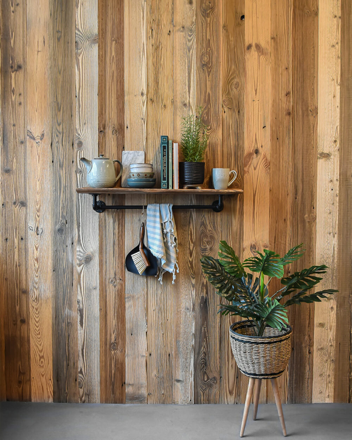 Barnwood Edmonton