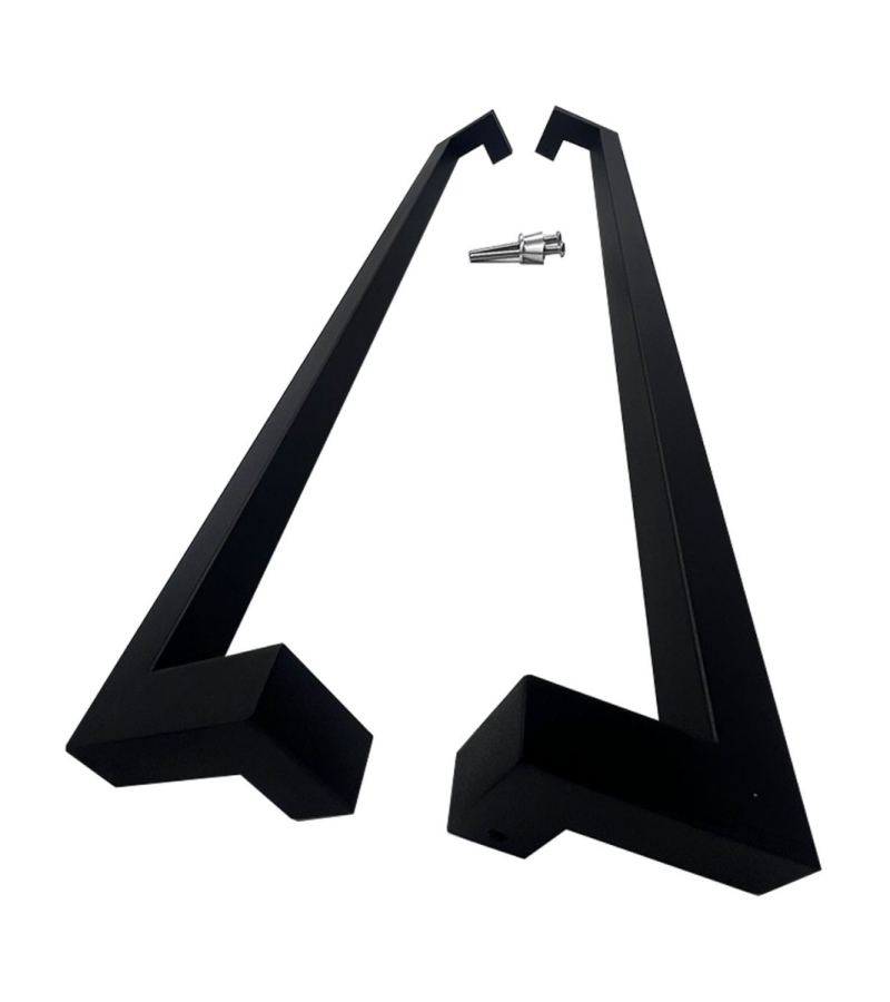 Serviceproduct: Verlenggrepen