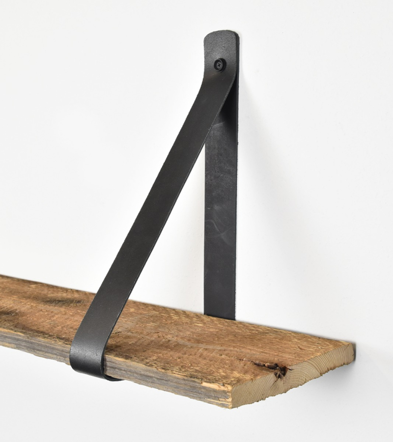 recorder een miljard Numeriek Houten Wandplanken | Wandplanken Op Maat | Barnwoodweb | Barnwoodweb.nl