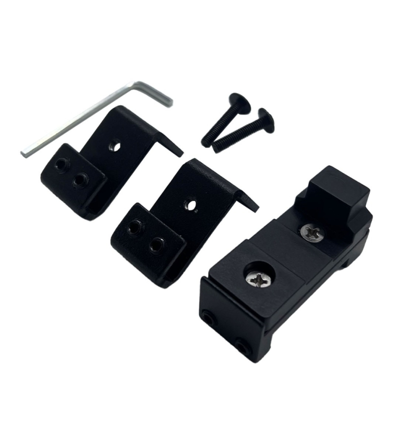 Serviceproduct: softclose