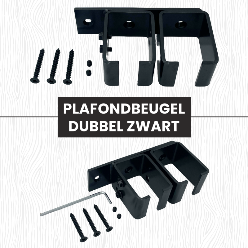 Serviceproduct: Boxtrack