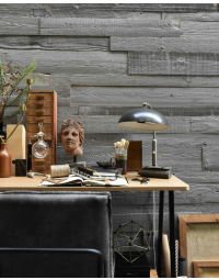 Barnwood Montreal Greywash 0,8 m2