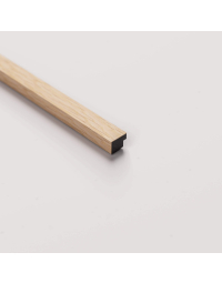 Decorlijst Natural Oak