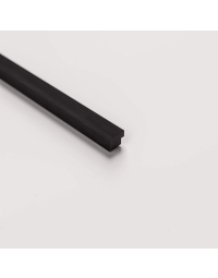 Decorlijst Black Oak