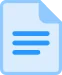 Handleiding_binnendeur