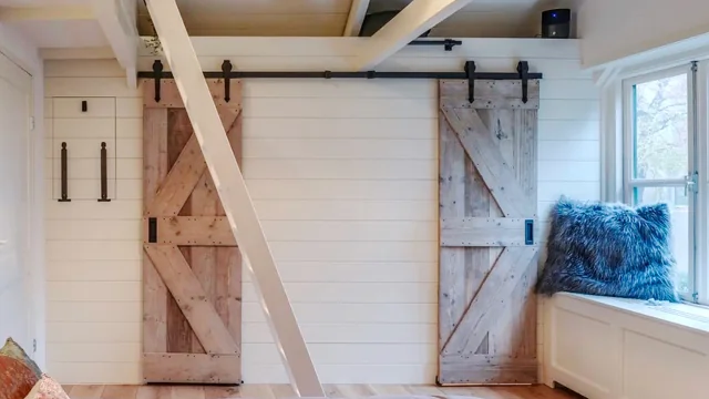 Jouw huis, jouw stijl
