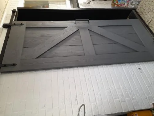Review image
