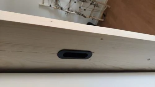 Review image