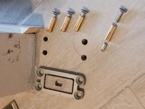 Review image