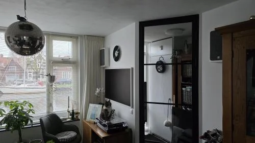 Review image