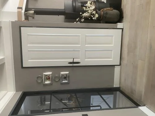 Review image