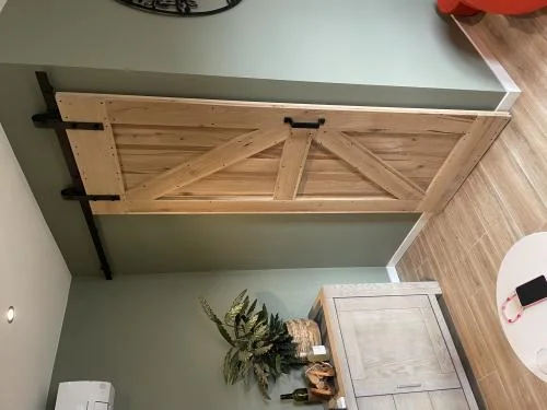 Review image