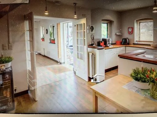 Review image