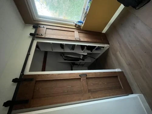 Review image