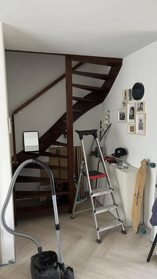 Review image