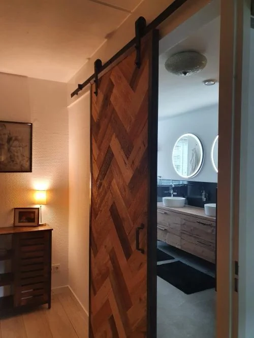 Review image
