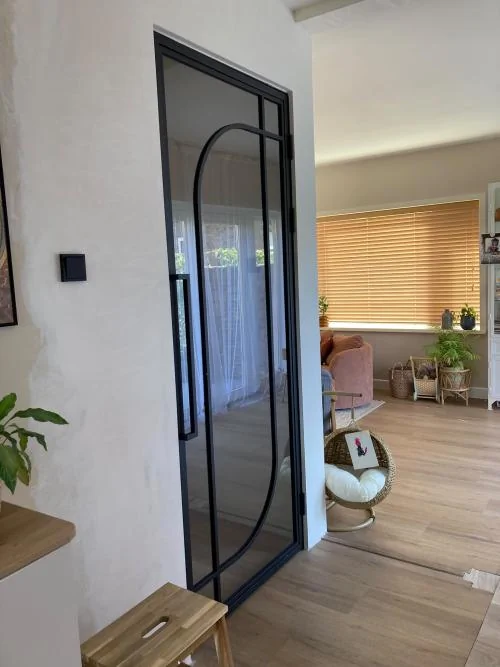 Review image