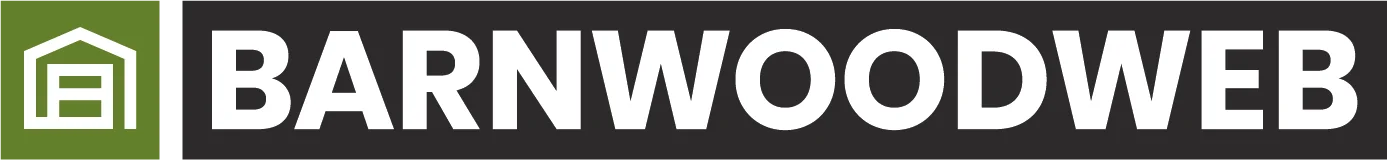 Barnwoodweb