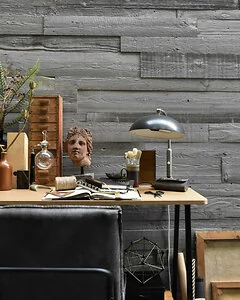 Barnwood Montreal Greywash 0,8 m2