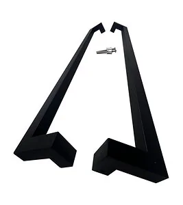 Serviceproduct: Verlenggrepen