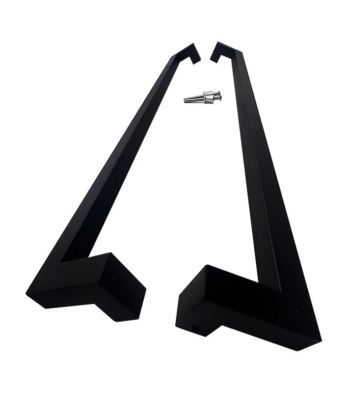 Serviceproduct: Verlenggrepen