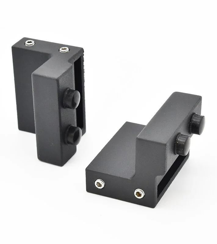 Serviceproduct: Stoppers (Set van 2)