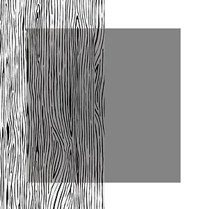 Glaskleurensample