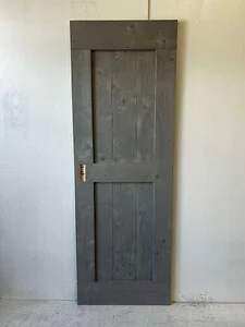 Voorkant