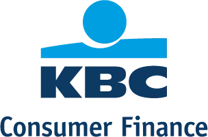 KBC / CBC