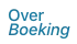 Overboeking