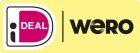 iDEAL / Wero
