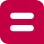 Belfius