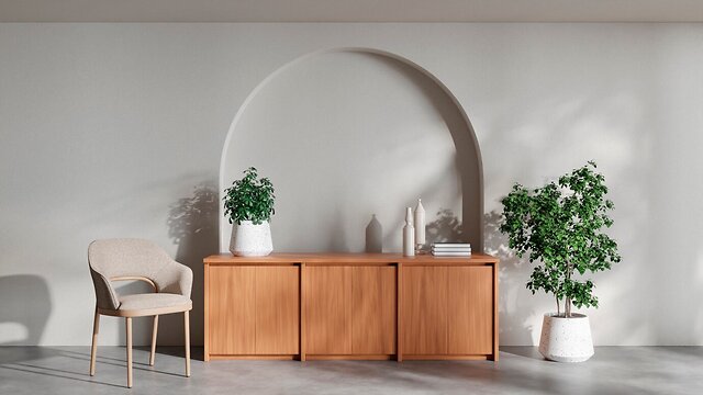 minimalistisch-interieurontwerp_23-2150870796