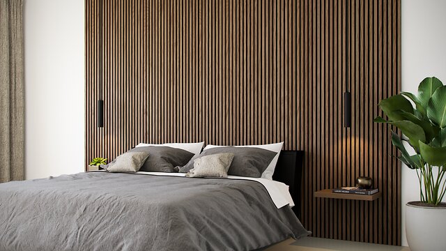 Floorweb_-_02b._Smoked_Oak
