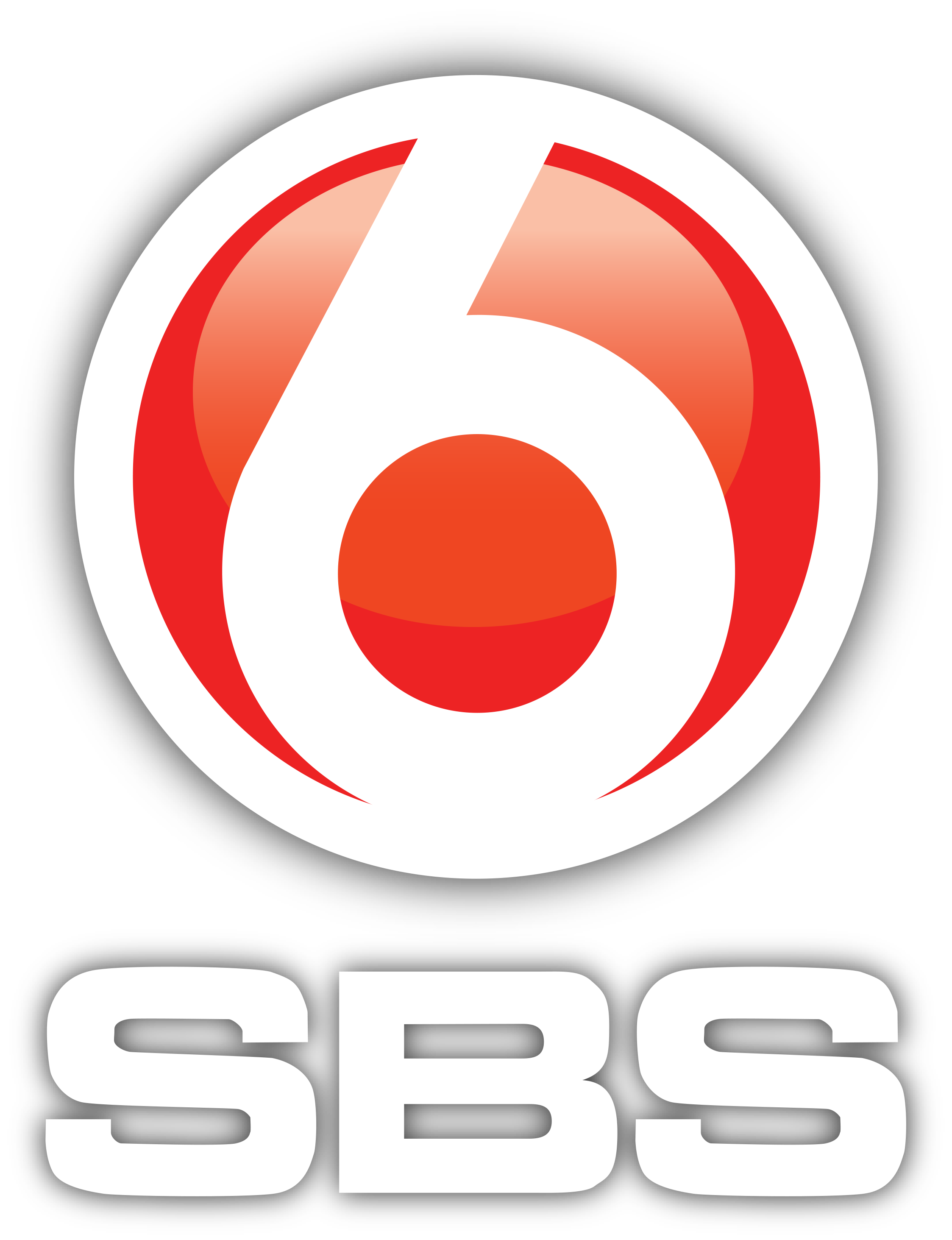 sbs6