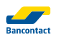 Bancontact