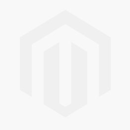 Serviceproduct: Aanjagers