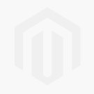 Serviceproduct: Vulbussen