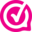 WebwinkelKeur badge widget